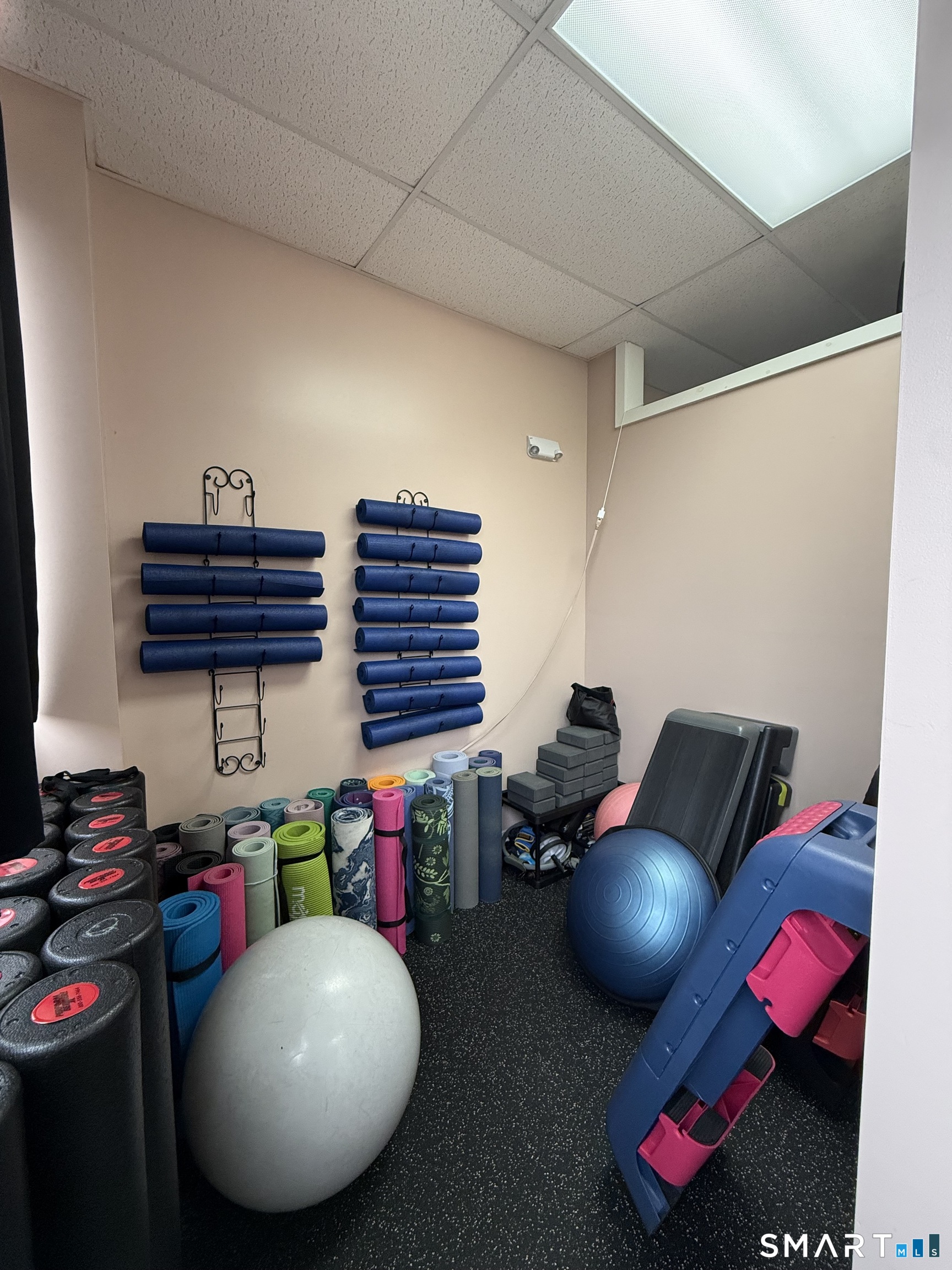 144 Oxford Road Oxford CT 06478