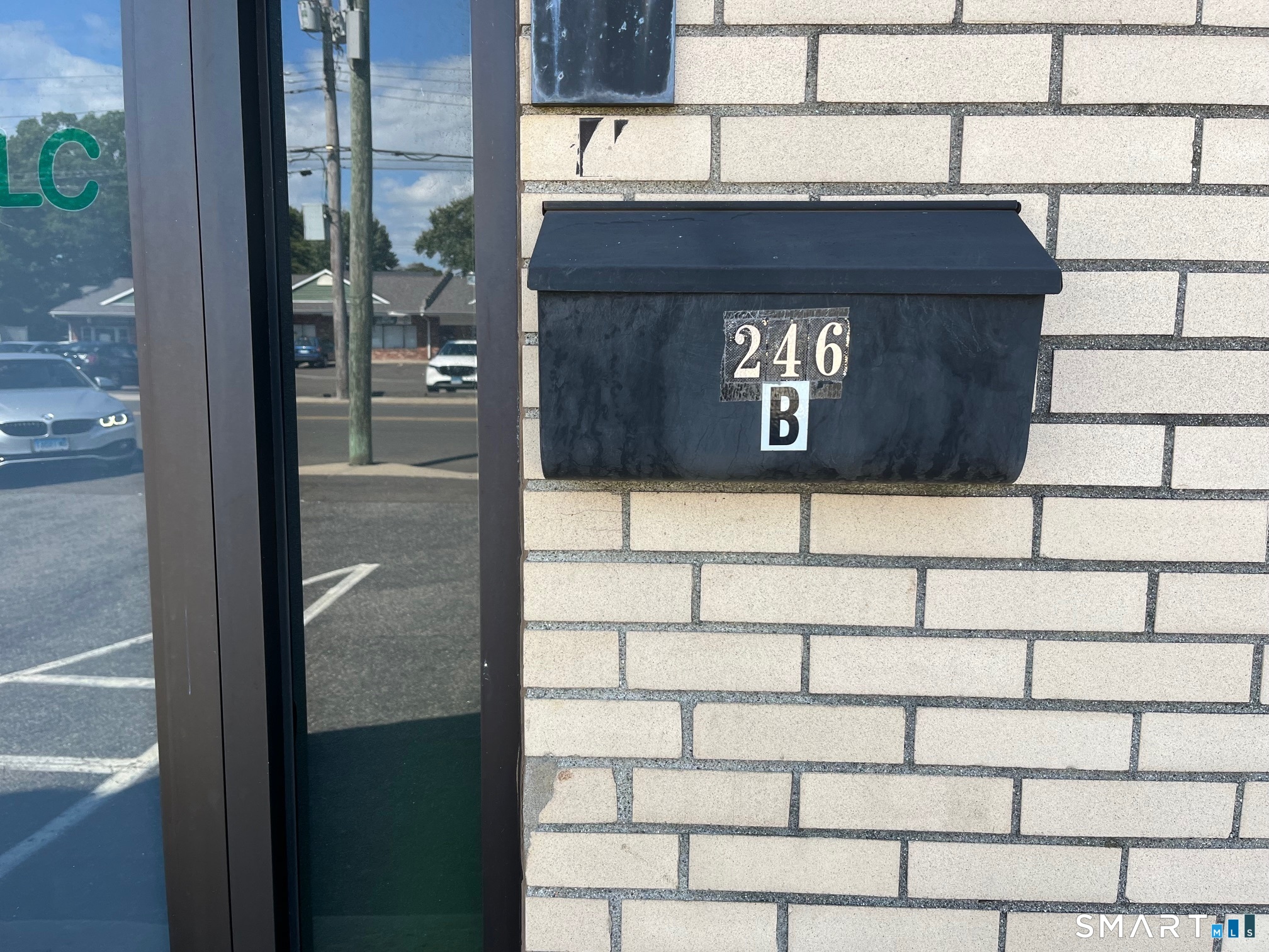 246 Naugatuck Avenue Milford CT 06460