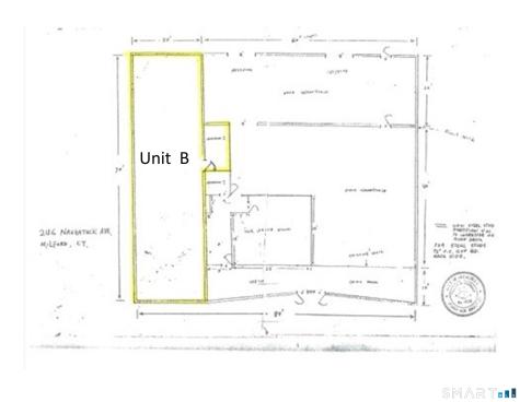 246 Naugatuck Avenue Milford CT 06460