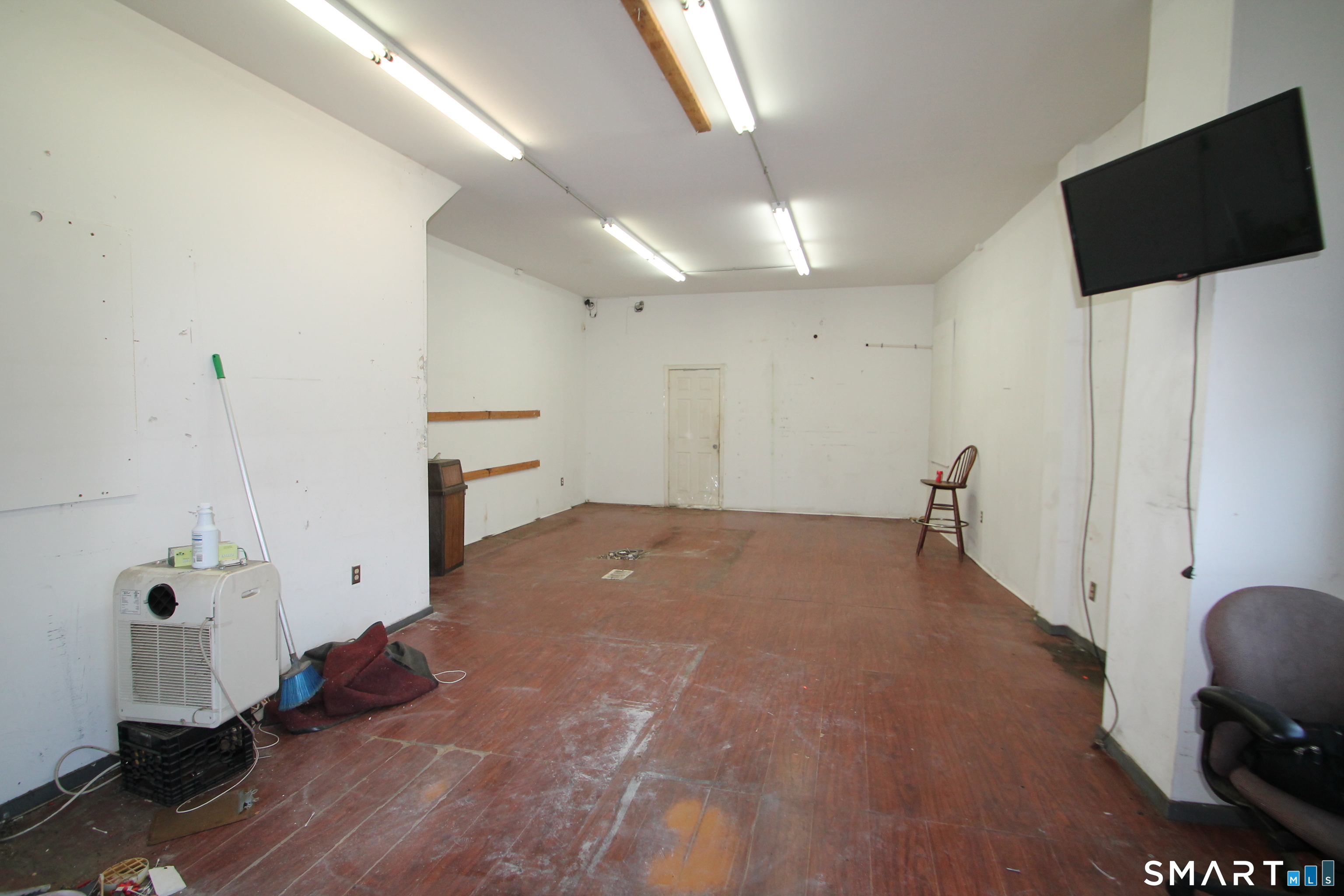 357 Harral Avenue Bridgeport CT 06604
