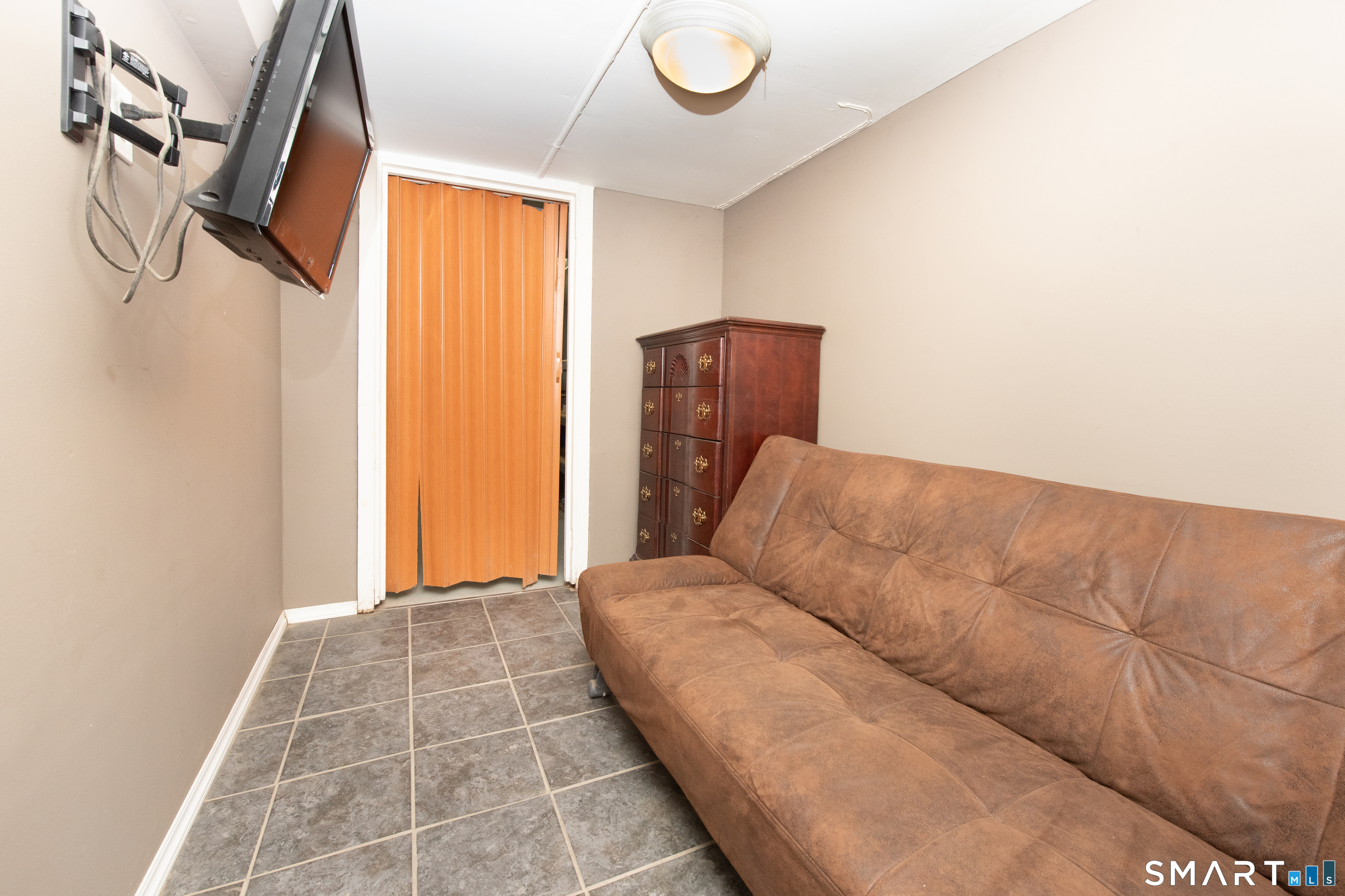 357 Harral Avenue Bridgeport CT 06604