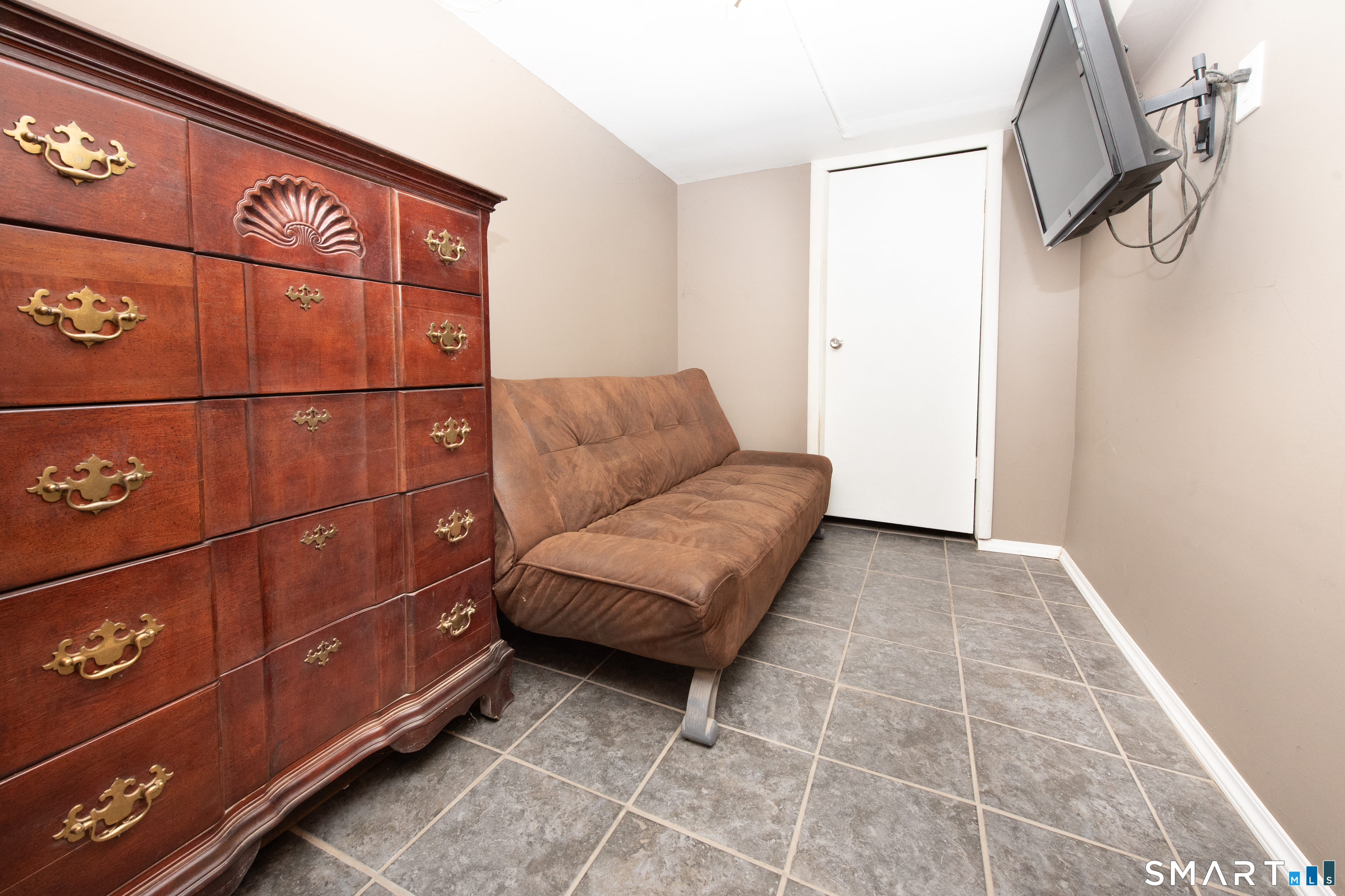 357 Harral Avenue Bridgeport CT 06604