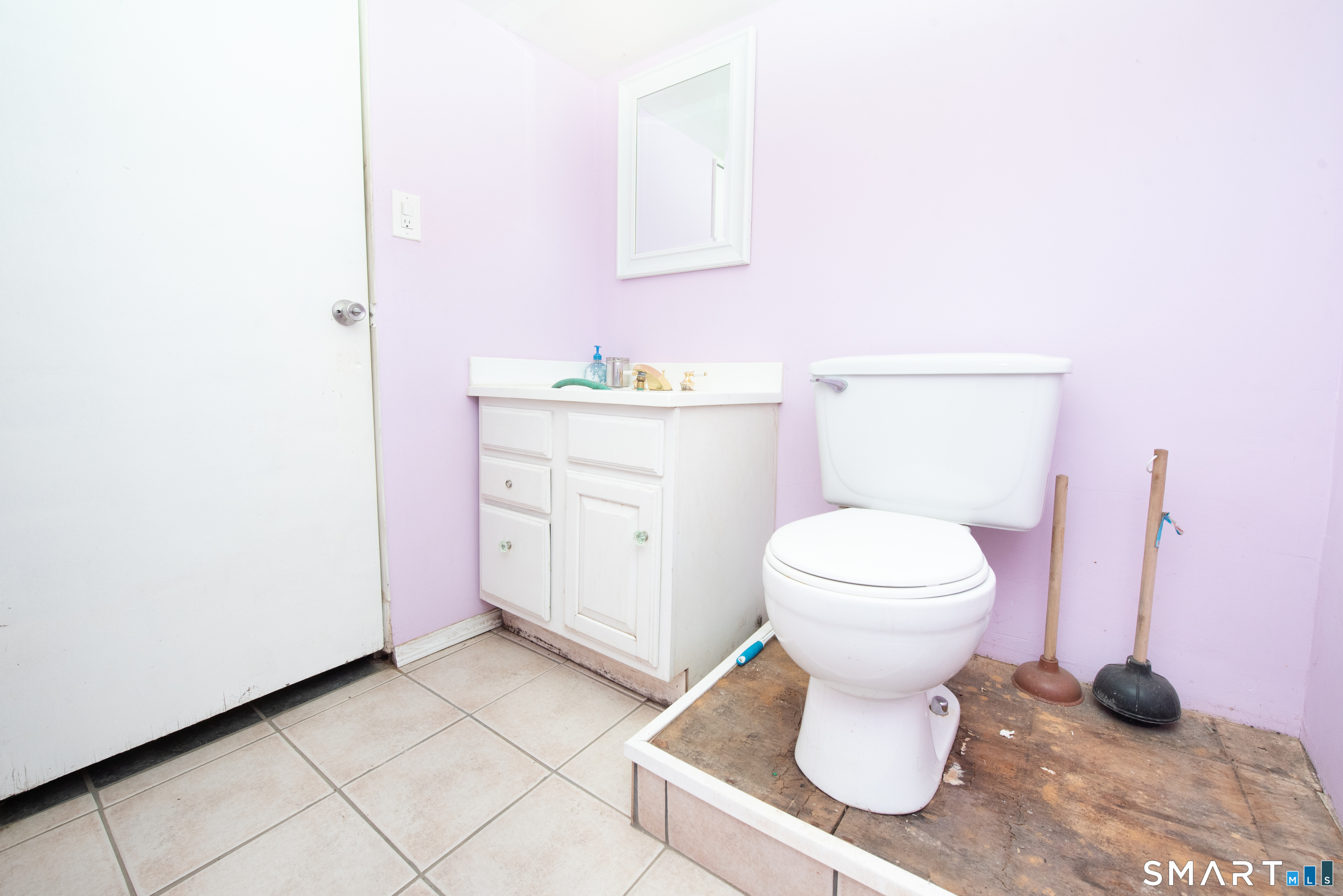 357 Harral Avenue Bridgeport CT 06604