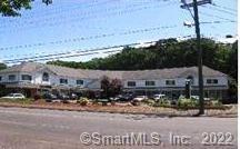 246 Wolcott Road Wolcott CT 06716
