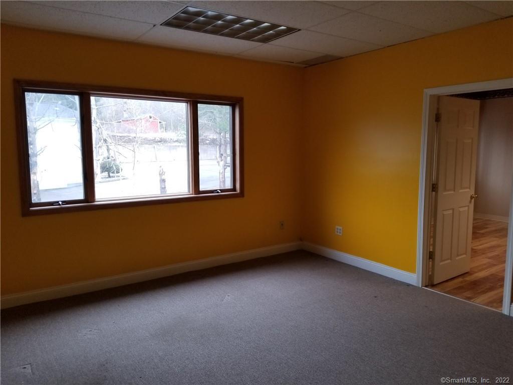 246 Wolcott Road Wolcott CT 06716
