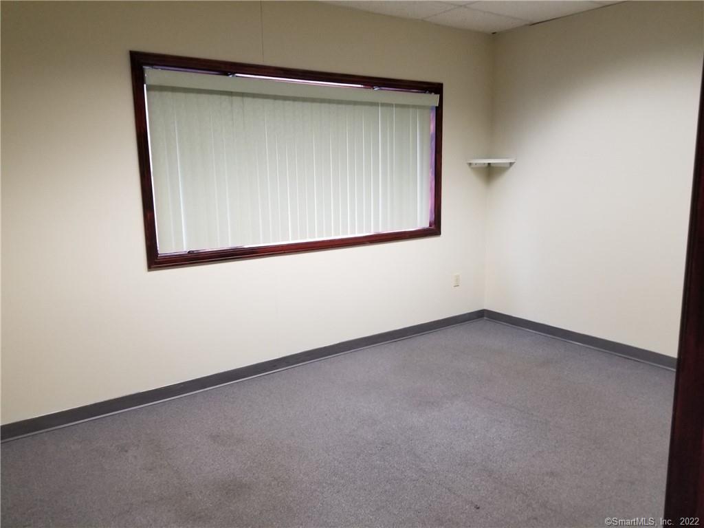 246 Wolcott Road Wolcott CT 06716