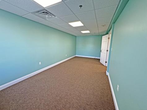 17 Elizabeth Street Derby CT 06418