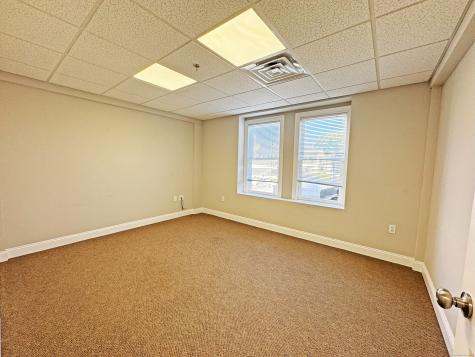 17 Elizabeth Street Derby CT 06418
