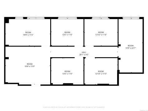 17 Elizabeth Street Derby CT 06418