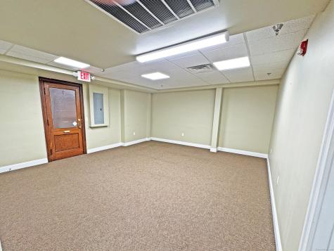17 Elizabeth Street Derby CT 06418