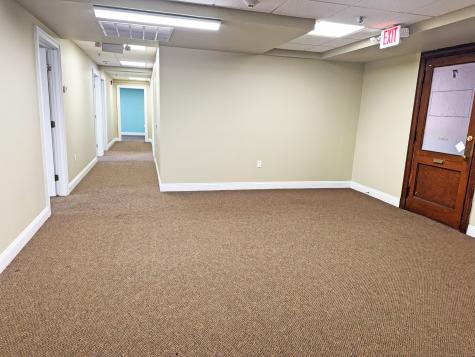 17 Elizabeth Street Derby CT 06418