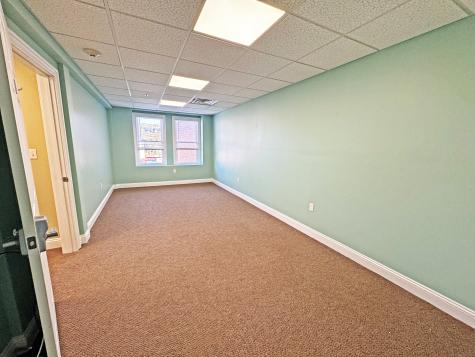 17 Elizabeth Street Derby CT 06418