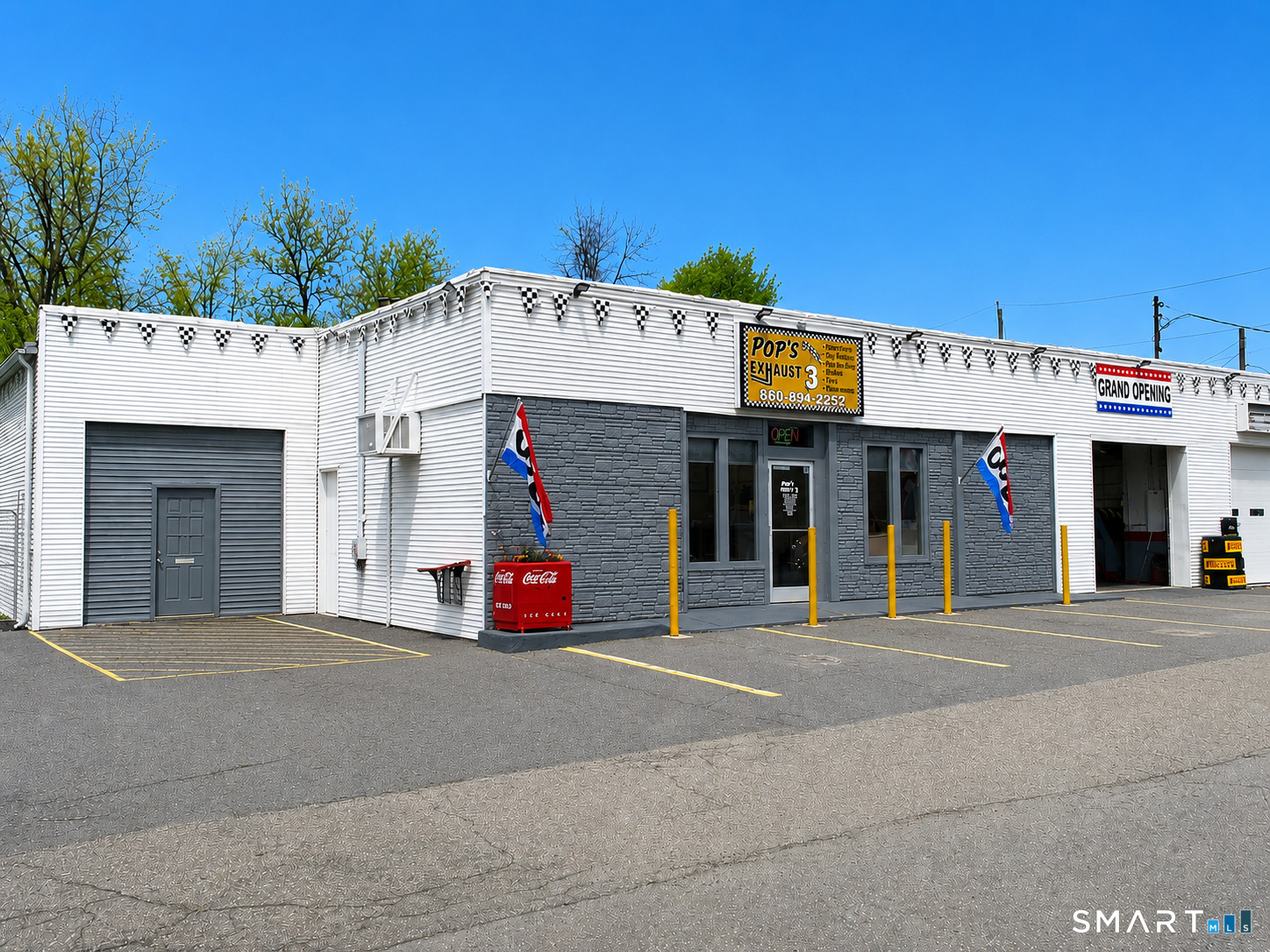 516 Washington Street Middletown CT 06457