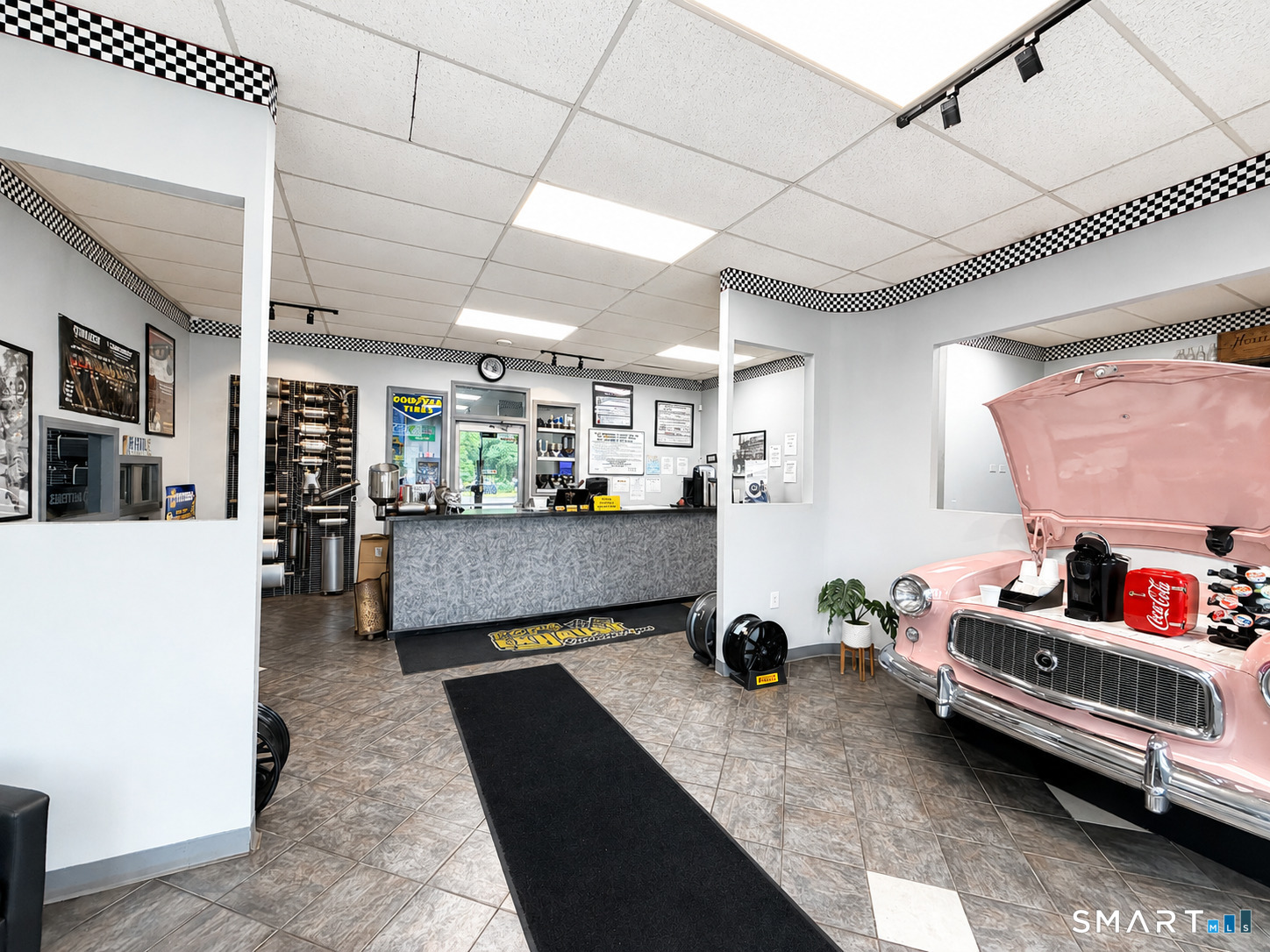 516 Washington Street Middletown CT 06457