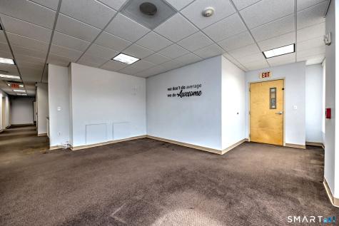 317 Foxon Road East Haven CT 06513
