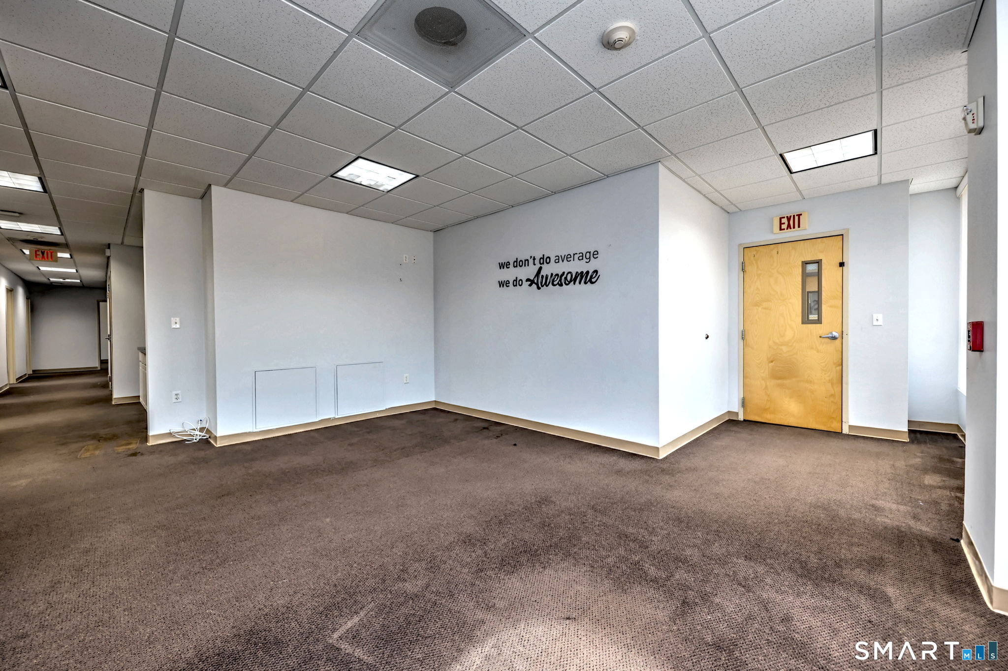 317 Foxon Road East Haven CT 06513
