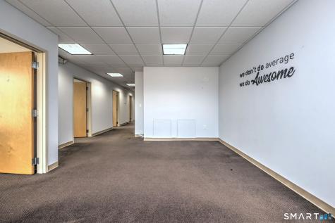 317 Foxon Road East Haven CT 06513