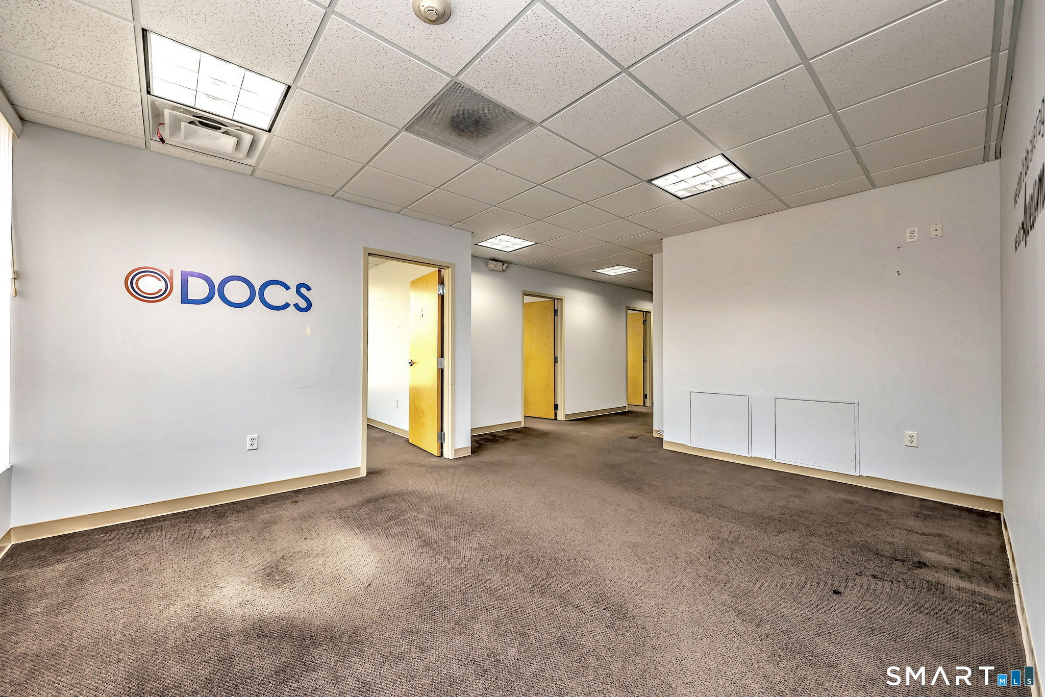 317 Foxon Road East Haven CT 06513