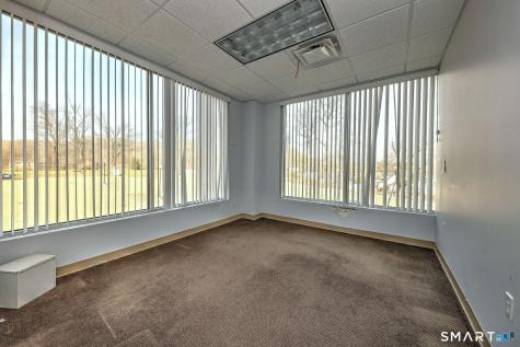 317 Foxon Road East Haven CT 06513
