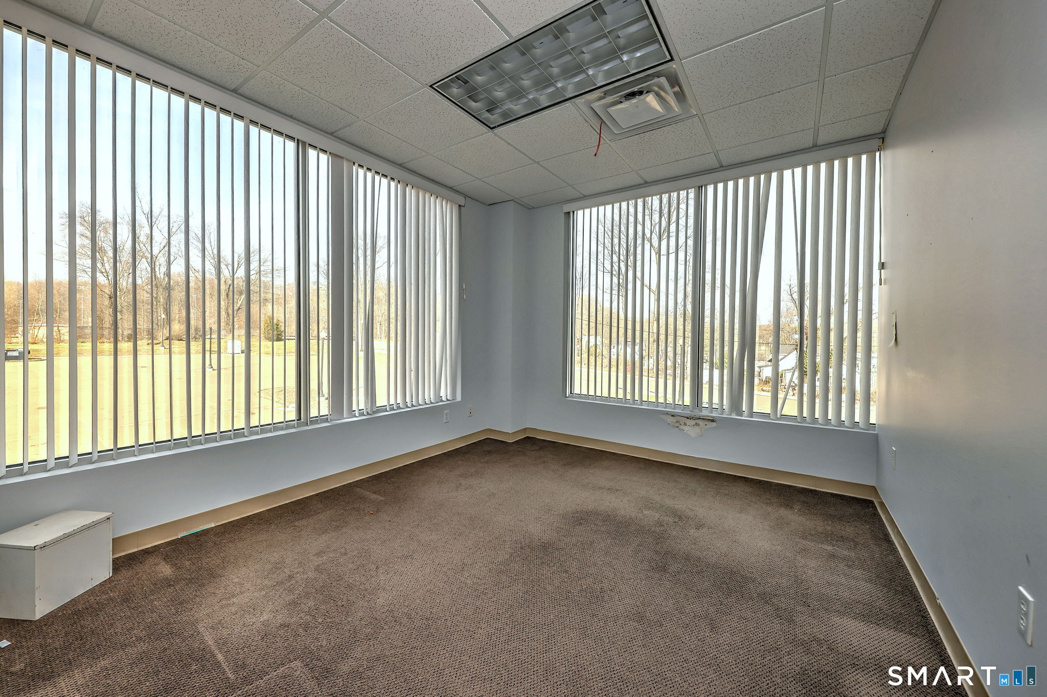 317 Foxon Road East Haven CT 06513