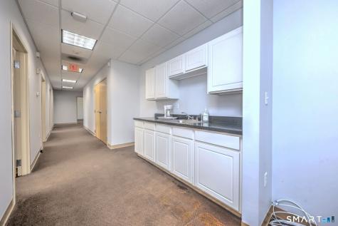 317 Foxon Road East Haven CT 06513