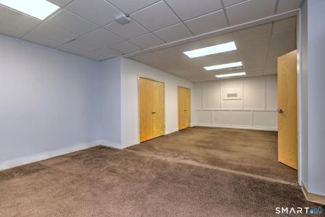317 Foxon Road East Haven CT 06513