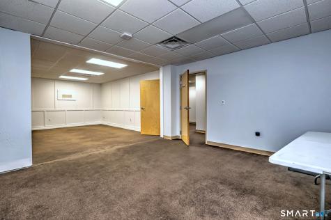 317 Foxon Road East Haven CT 06513