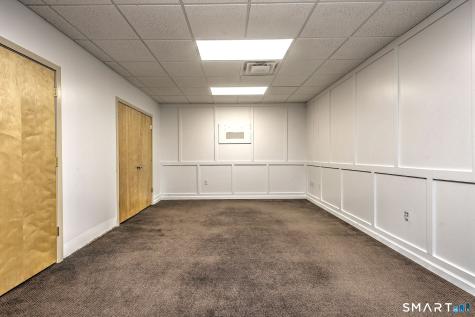 317 Foxon Road East Haven CT 06513