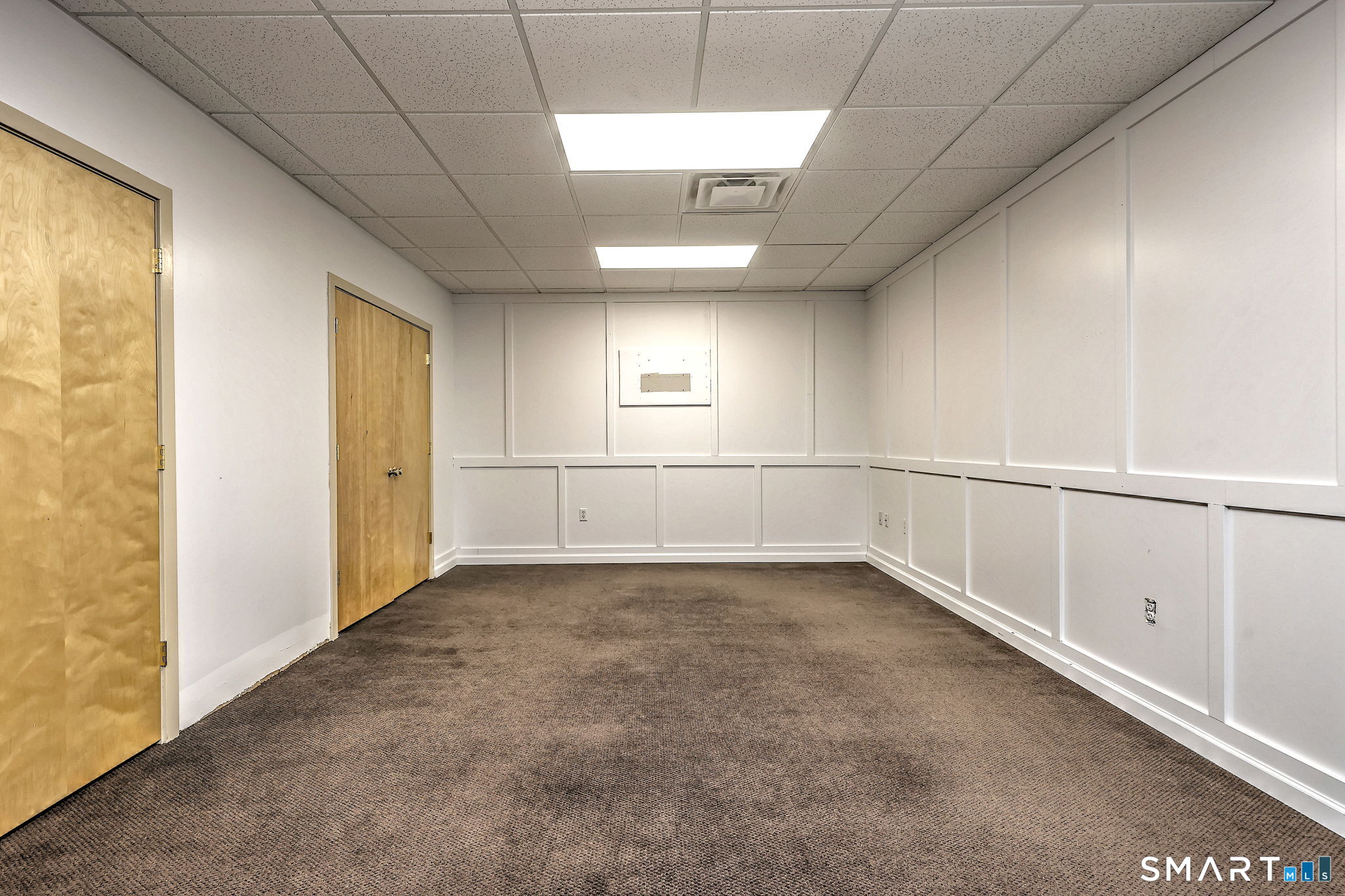 317 Foxon Road East Haven CT 06513