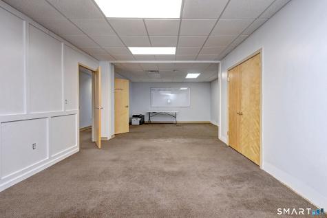 317 Foxon Road East Haven CT 06513
