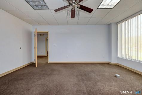 317 Foxon Road East Haven CT 06513