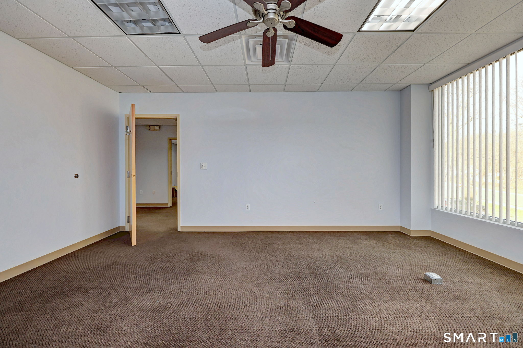 317 Foxon Road East Haven CT 06513