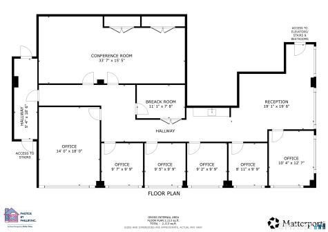 317 Foxon Road East Haven CT 06513