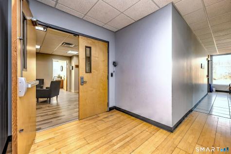317 Foxon Road East Haven CT 06513