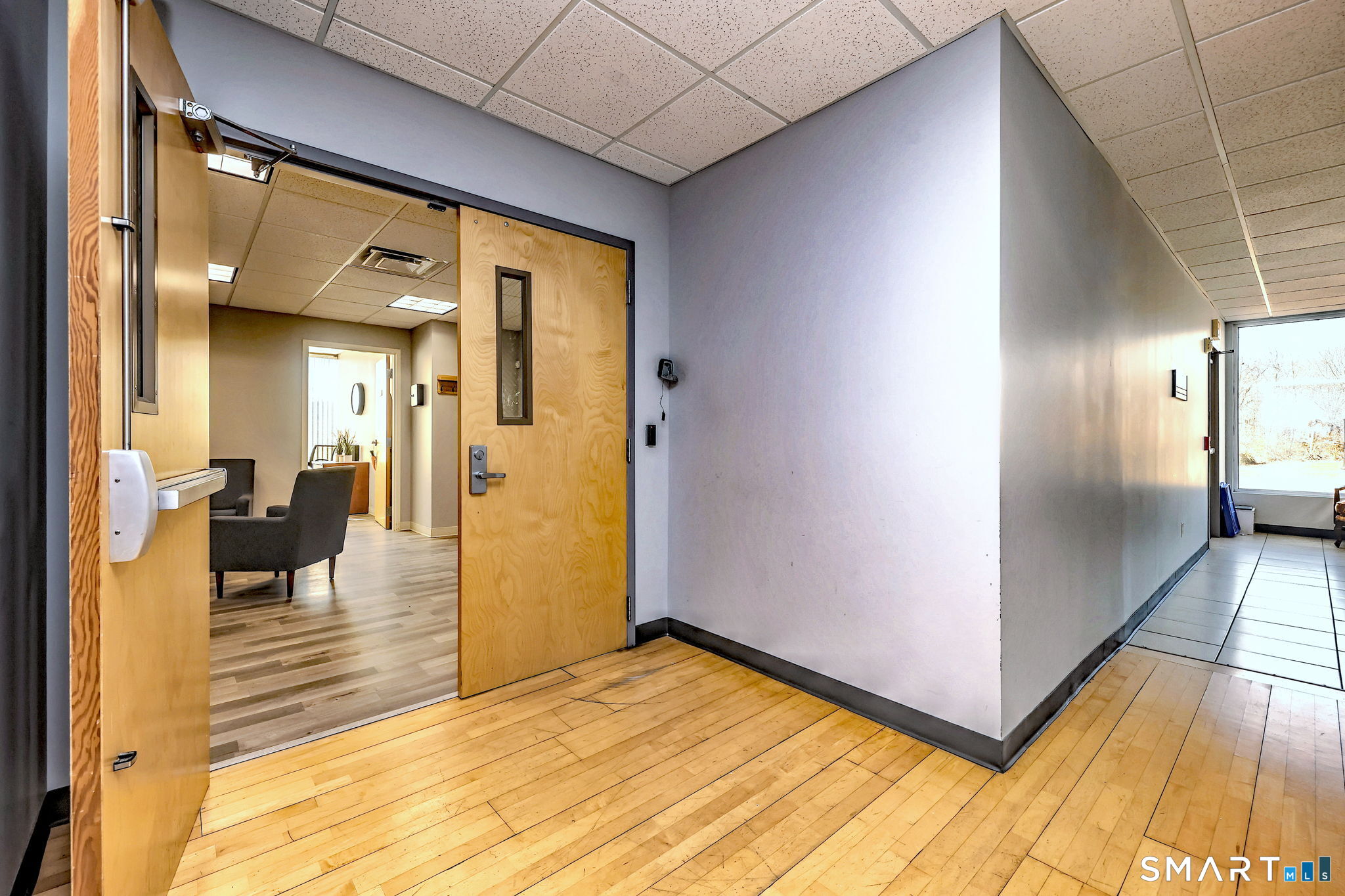 317 Foxon Road East Haven CT 06513