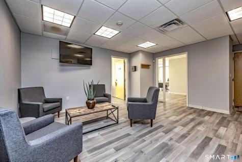 317 Foxon Road East Haven CT 06513