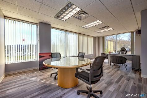317 Foxon Road East Haven CT 06513