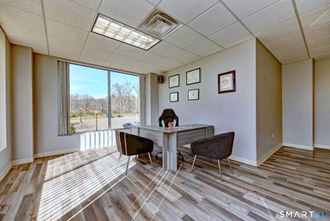 317 Foxon Road East Haven CT 06513