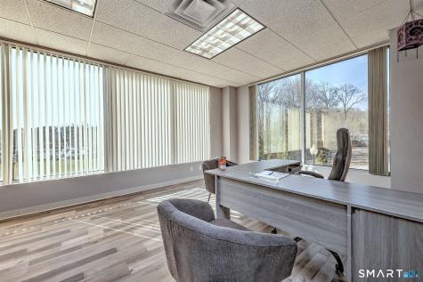 317 Foxon Road East Haven CT 06513