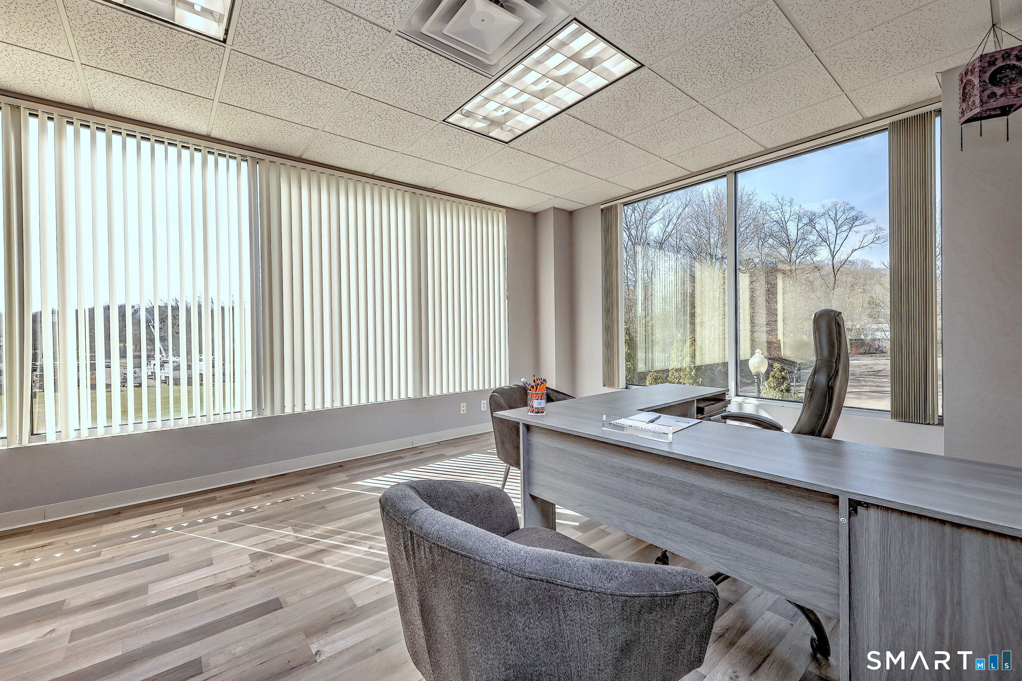 317 Foxon Road East Haven CT 06513