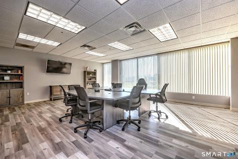 317 Foxon Road East Haven CT 06513