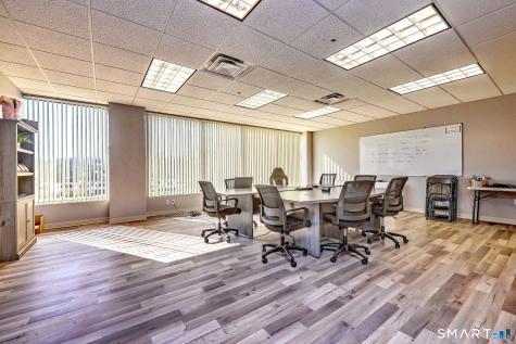 317 Foxon Road East Haven CT 06513