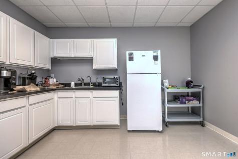 317 Foxon Road East Haven CT 06513