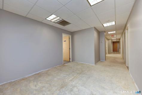 317 Foxon Road East Haven CT 06513