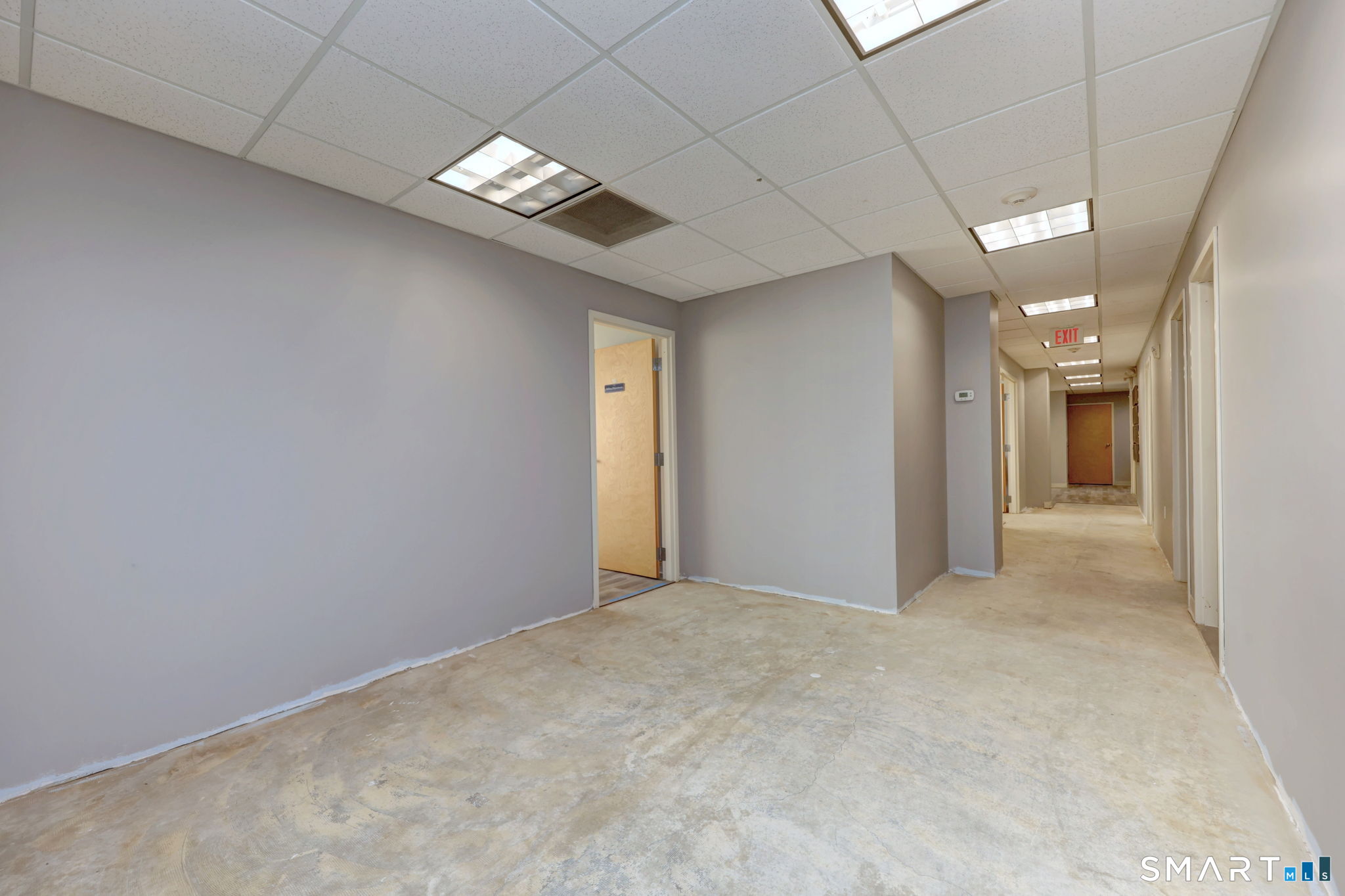 317 Foxon Road East Haven CT 06513
