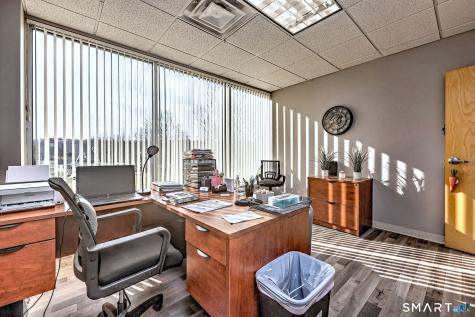 317 Foxon Road East Haven CT 06513