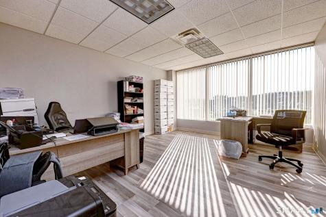 317 Foxon Road East Haven CT 06513