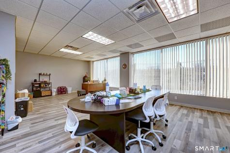 317 Foxon Road East Haven CT 06513