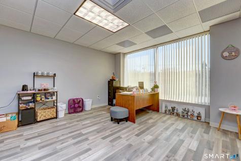 317 Foxon Road East Haven CT 06513