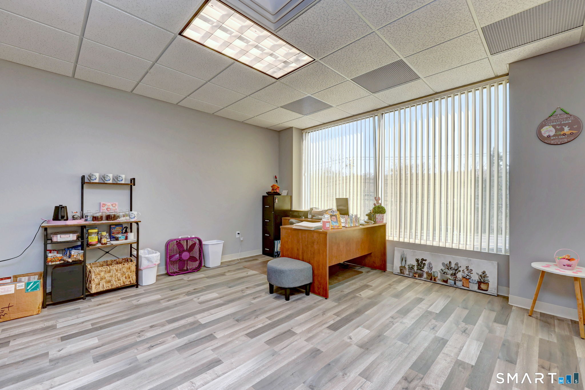 317 Foxon Road East Haven CT 06513